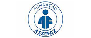 Assefaz