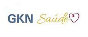 GKN Saúde
