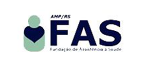 FAS