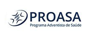Proasa
