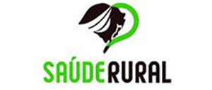 Saúde Rural