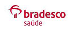 Bradesco Saúde