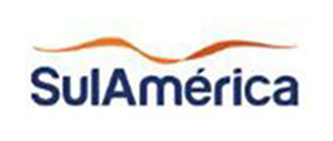 Sulamerica