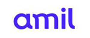 Amil