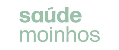 Saúde Moinhos