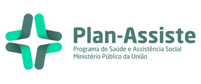 Plan-Assiste