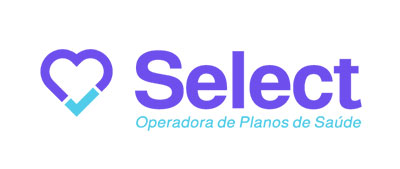 Select