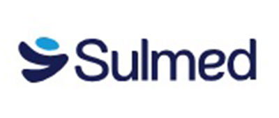 Sulmed