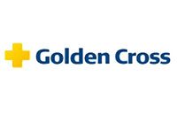 conv-goldencross